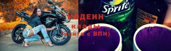 трава Беломорск