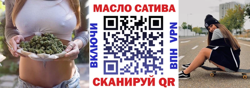 Дистиллят ТГК Wax  mega ссылки  Брюховецкая 